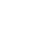 1t1p logo-white